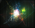 /album/trabalhos/light/